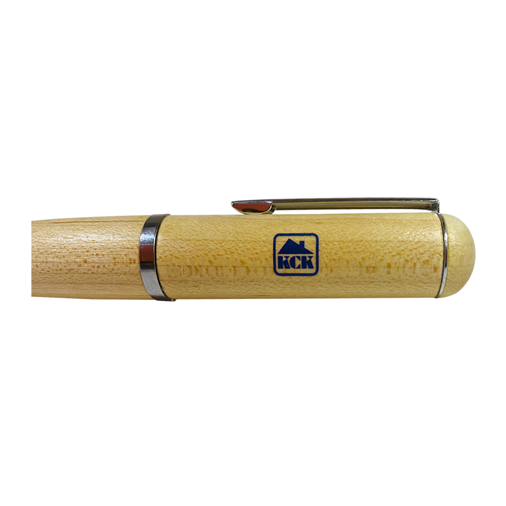 FLASHBRANDru's tweet photo. /ПОРТФОЛИО /96135-КСК - Флешка Деревянная Ручка "Pen Wood" F23 бежевый, уф-печать 1+0 - https://t.co/965ZrZSkkx #флешкиоптом #деревянныефлешки #флешкаручка #pen #F23 #flashbrand https://t.co/7MT5dCUjwM