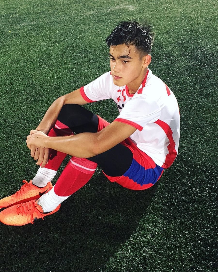 BaileyNewsBR's tweet photo. Prontos para subir a tag????
#baileycoverback https://t.co/xNm0N2Kk3K