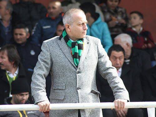 no context izmit (@nocontextizmit) on Twitter photo 