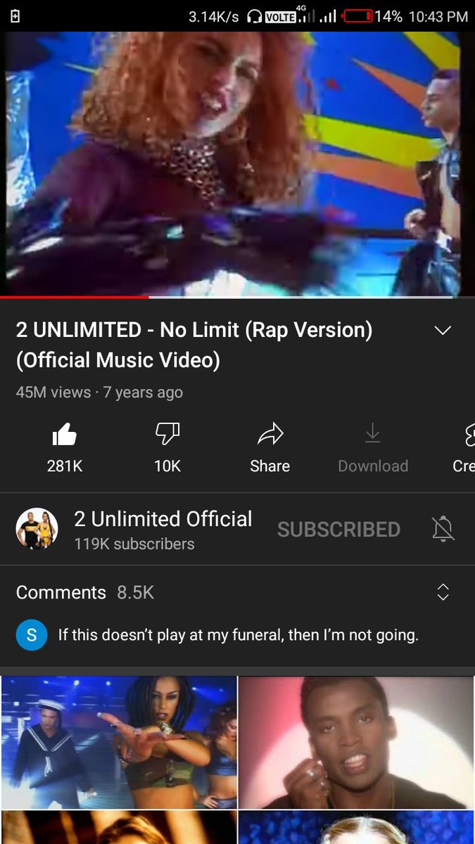 0x72dfd3161dED6024fea2Ea96D0cF76aF4875f4e2