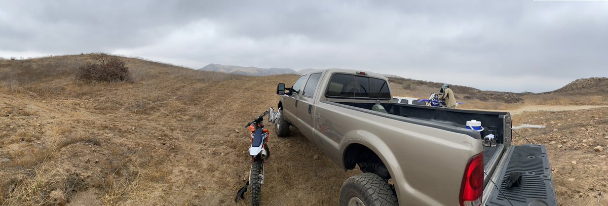 robdog710's tweet photo. Fun ride this morning https://t.co/zA6Cm7LZAy
