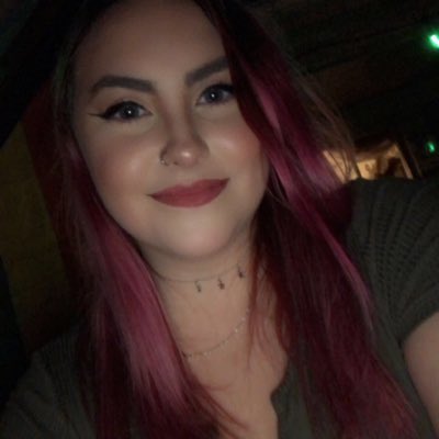 samduffy98's tweet photo. #NewProfilePic https://t.co/R5SJpXhSyZ