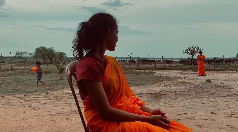 Charitha Rakshitha Attalage tweet media