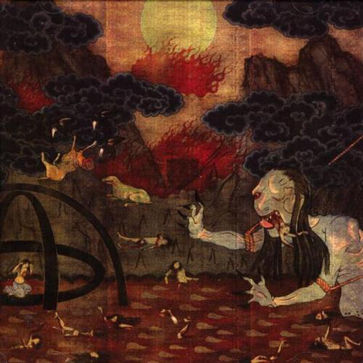 HORRORVISUALS tweet media