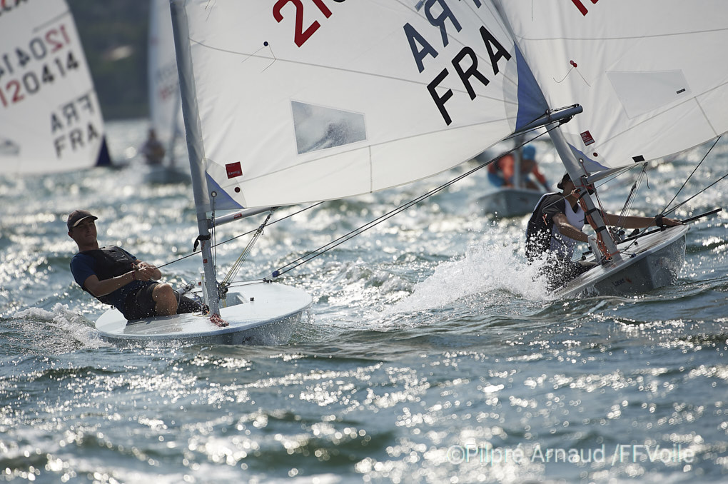 FFVoileEvt's tweet photo. 💙 Martigues rempile pour un "France" !
🌟 Au surlendemain de l'épilogue du Championnat de France Espoirs Glisse, le CV Martigues va accueillir le Championnat de France Espoirs Solitaire Equipage 2021 !🤩 #CFESE21 #CFJeunesVoile
📰 A lire ici : https://t.co/bdXYxY3Zes https://t.co/2IikfqQHqW
