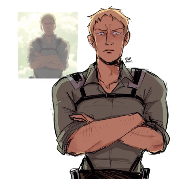 redraw 3 