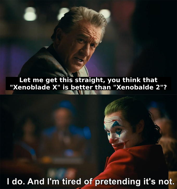 Yuuki Kasasagi ♪ VTuber tweet media