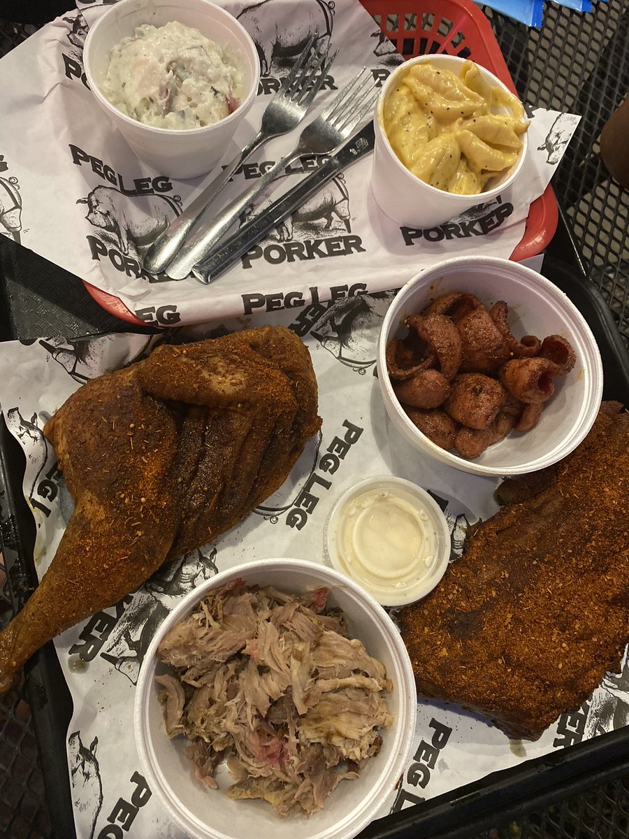 Tom Tran tweet media