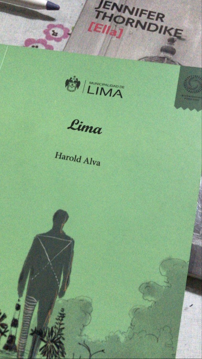 nosoyday_'s tweet photo. El día de ayer me encontraba leyendo el poemario “Lima” de Harold Alva, con temática del bicentenario; en el que está el poema XV / Real Felipe, como si esta fortaleza perteneciera a Lima. En ninguna parte menciona al Callao. En pleno siglo 21 se sigue olvidando nuestra autonomía https://t.co/CkKFe51Agk