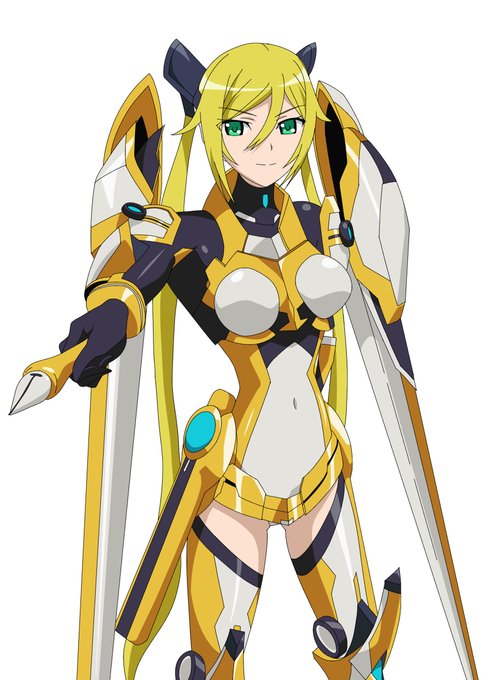 水沢夢 双神のエルヴィナ2巻8 19さん がハッシュタグ 俺 をつけたツイート一覧 1 Whotwi グラフィカルtwitter分析 水沢夢 双神のエルヴィナ2巻8 19さん がハッシュタグ 俺 をつけたツイート一覧 1 Whotwi グラフィカルtwitter分析