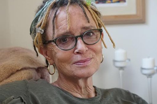 lexproof's tweet image. “Perfectionism is the voice of the oppressor. It will keep you cramped and insane your whole life, and it is the main obstacle between you and a shitty first draft.” 

- Anne Lamott