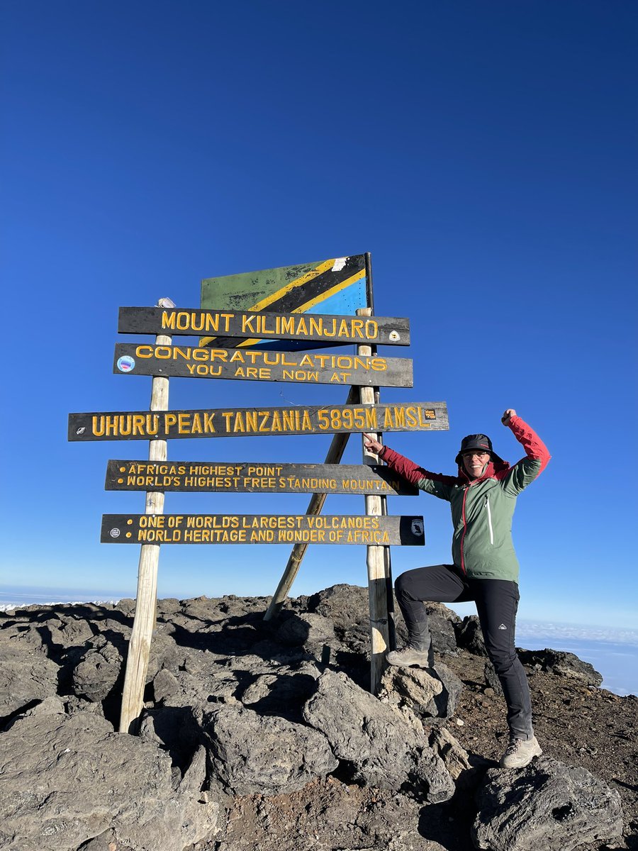 Heidi Swissrichiegirl Twitter Heidi Swissrichiegirl Twitter