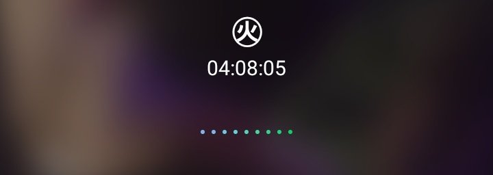 temean_tm1's tweet photo. 1:501 @🤫 เลิกดีดกีต้าร์เถอะจริง เเม่จะฟาดเเล้วล่ะ https://t.co/ysQm3QqW6T