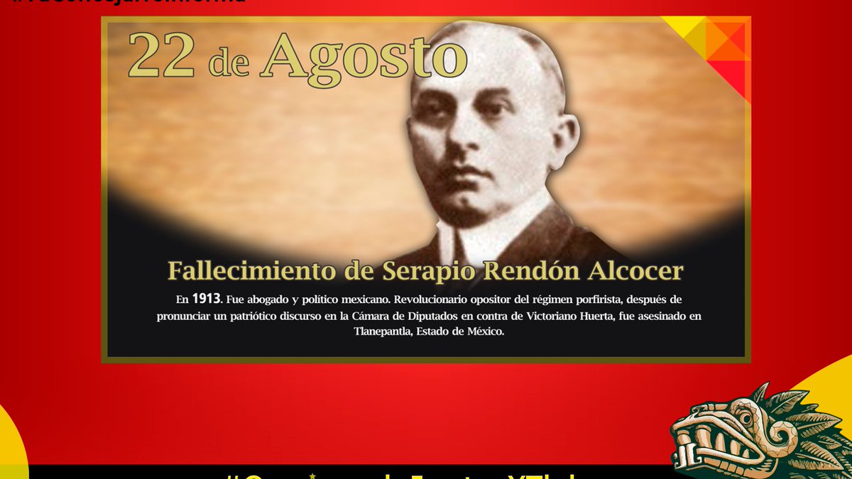 #SomosPTTlalpan⭐ 

#UnDíaComoHoy 22 de Agosto.

#ElPTEstáDeTuLado ⭐️
#CaminandoJuntosXTlalpan ⭐
#EsteCambioYaNadieLoDetiene⭐