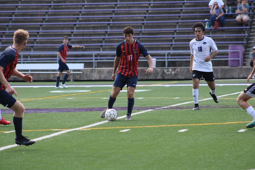   Happy birthday to Gretna s finest and our number 17, Patrick Long   