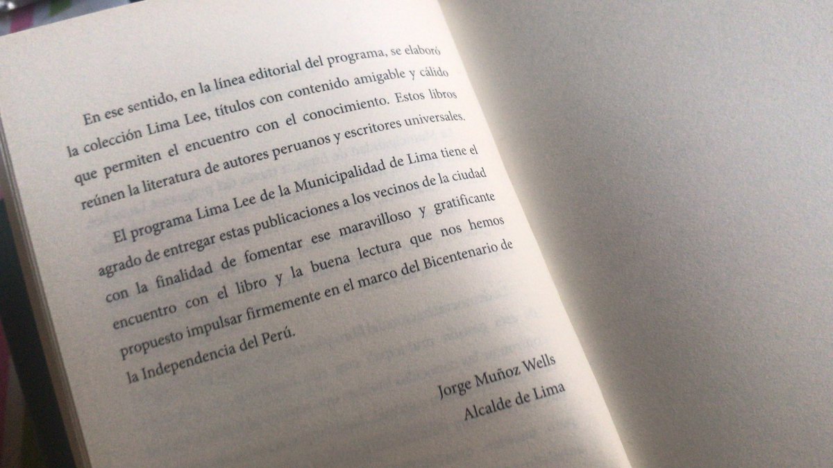 nosoyday_'s tweet photo. @JorgeMunozPe @bicentenariope_ #Limalee  el Callao no le pertenece a Lima https://t.co/uY3UnQYFl7