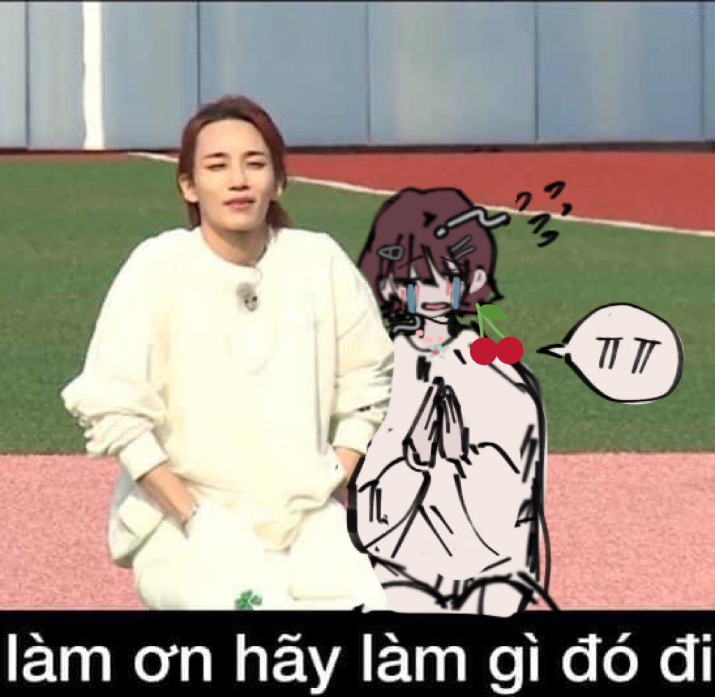 April79801291's tweet photo. nó mắc cừi =)))))) https://t.co/dZEWhFZgNS