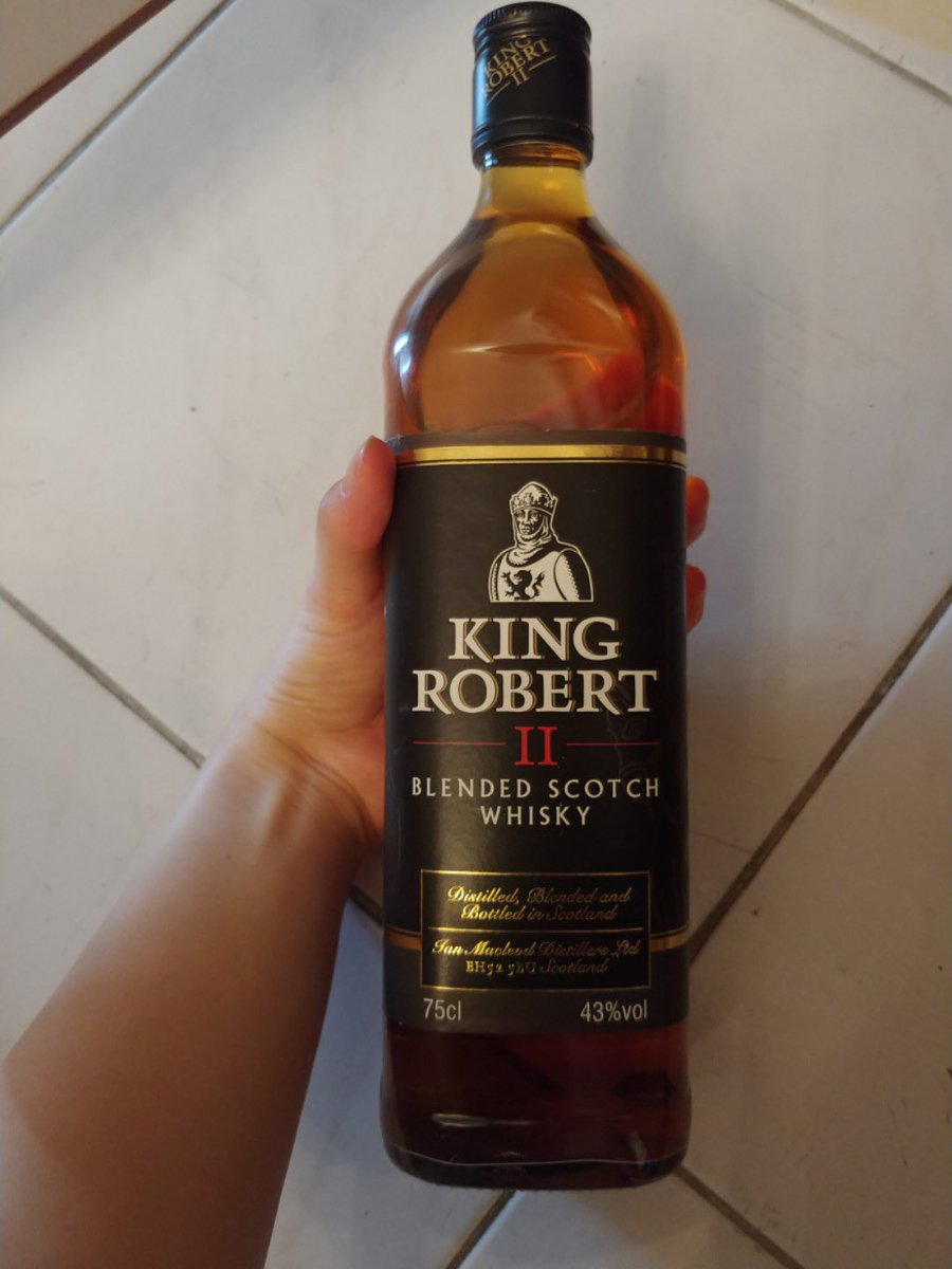 eoaw01's tweet photo. #جدة 
#جده 
#جدة_الأن 
#جده_Iلان 
#جدة_التاريخية 

عندي 🍺🍺
بلاك ليبل 
و شيفاز 12
و ابسلوت فودكا
و قرقوز
و كينق روبرت فودكا 
و استكواش 
على ��لشرط 
مشروط مرجوع 
الخاص للجادين 
(( جدة فقط )) https://t.co/LJcmWEOwBT