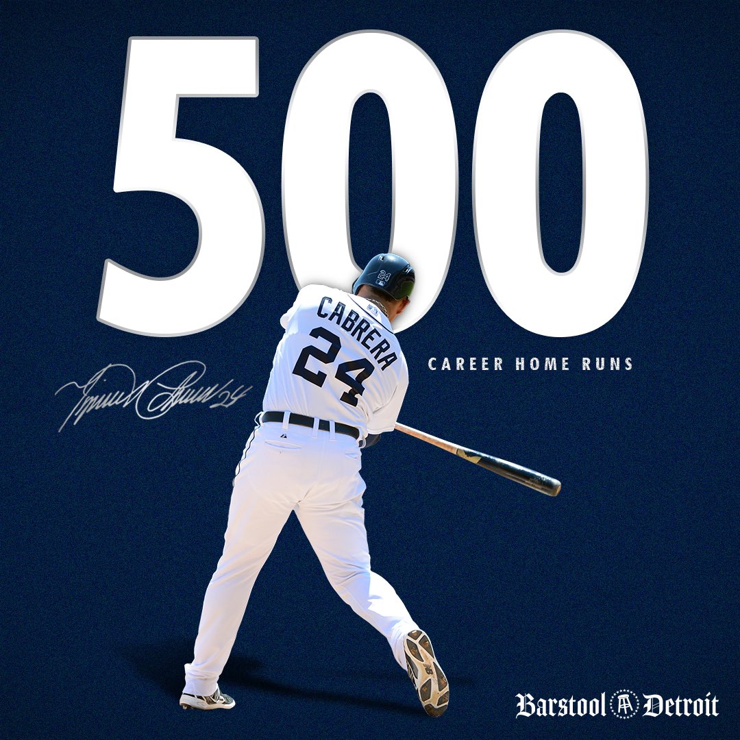 Barstool Detroit tweet media