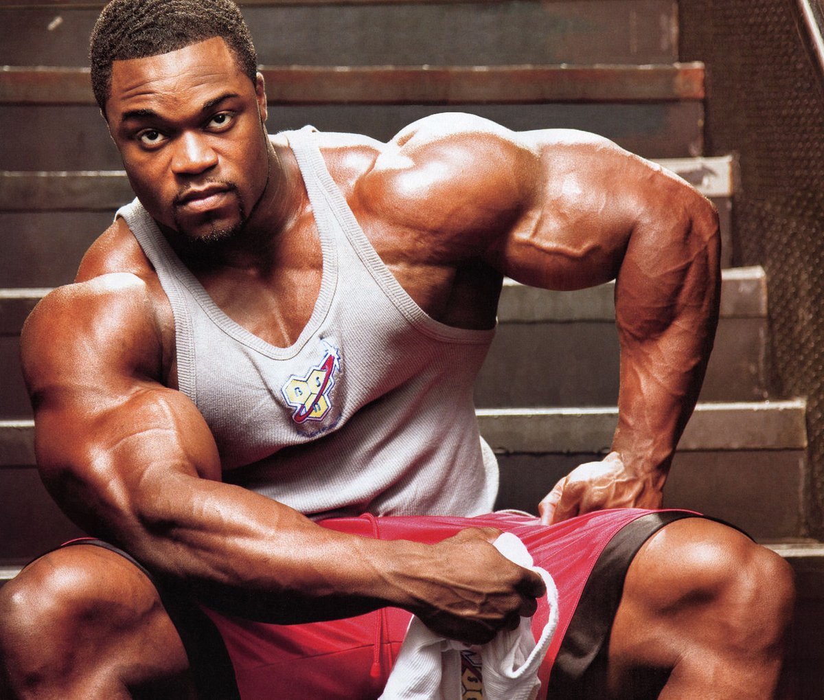 one_click_pharm's tweet photo. get your free coaching from professional bodybuilder with 25 years of experience !!!
https://t.co/C6PryTVcNi
#bodybuilding #bodybuildingmotivation #bodybuilder #oneclickpharm https://t.co/E3f2dOMX5F