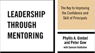 Rick Rogers tweet media