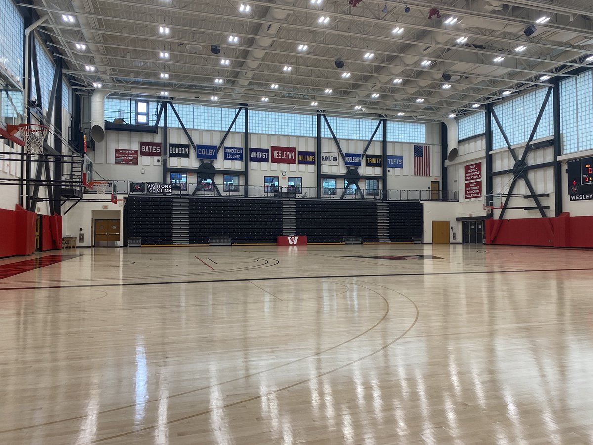 Vivian Testa (@viviantesta3) on Twitter photo Would like to thank Coach Mullen Coach Albino <a href="/CoachAlbino/">Nelson Albino</a> and <a href="/wes_wbball/">Wesleyan WBB</a> for an amazing day yesterday at Wesleyan Women’s Basketball Camp. Learned so much and had a great time! Thank you for the opportunity to come to camp. Would like to thank Coach Mullen Coach Albino <a href="/CoachAlbino/">Nelson Albino</a> and <a href="/wes_wbball/">Wesleyan WBB</a> for an amazing day yesterday at Wesleyan Women’s Basketball Camp. Learned so much and had a great time! Thank you for the opportunity to come to camp.