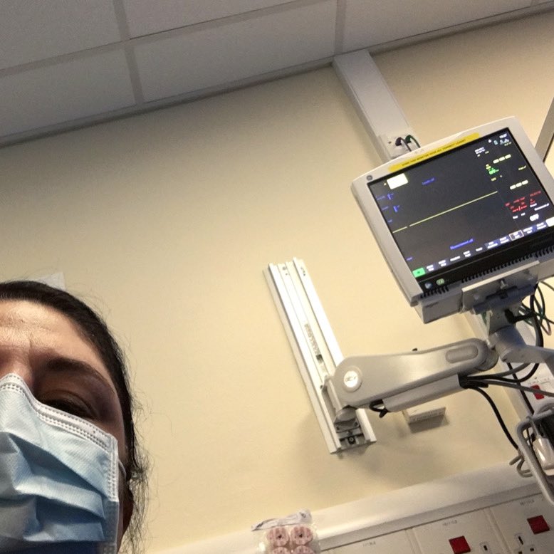auberginearcher's tweet photo. Hard to believe I almost died a year ago! It’ll take more that 4 big blood clots to take ya girl down! 🩸🥊

#gladtobealive #thankyounhs #anotheryearoflife #massivepulmonaryembolism https://t.co/1gV0CtdeQa