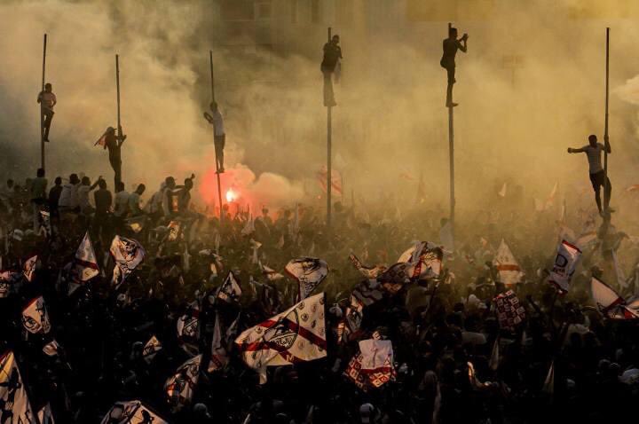 #لاعبي_الزمالك_اصحوا_ليغفلونا

Believe that your success will come true