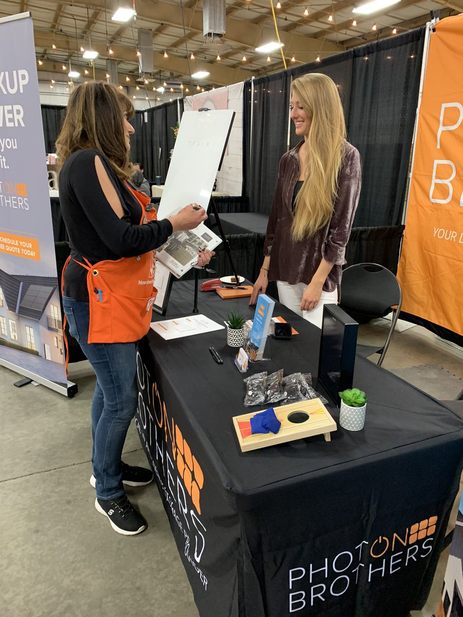 Oscar Amaya tweet media