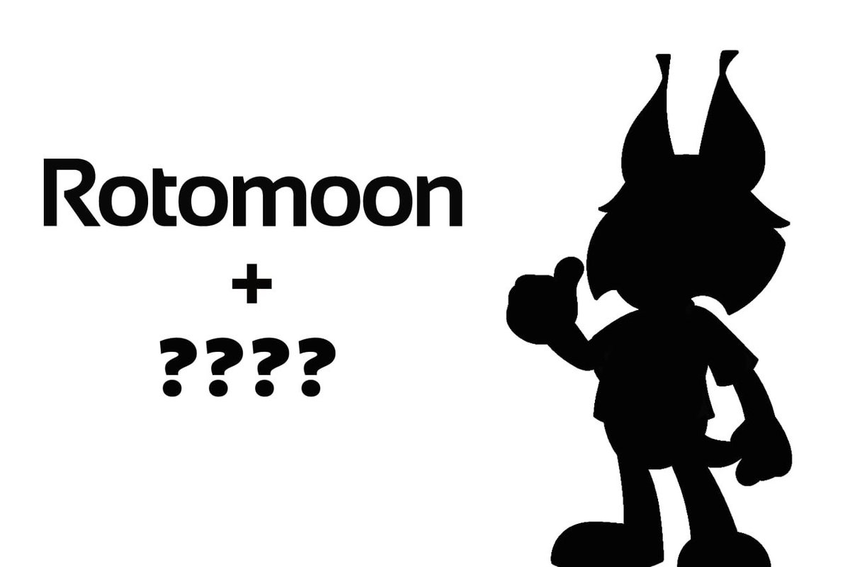 RotoMoon 🚀🌕 tweet media