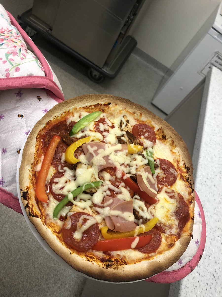 Juniper_Sally's tweet photo. And not forgetting one of our lovely service users who sadly couldn’t be with us for the activity! @GMMH_NHS @PaulEndley @SheilaH78888923 @Hazel_MHNurse @Alison_Mills1 @nigelparkhouse1 https://t.co/vQUTnfnXa6