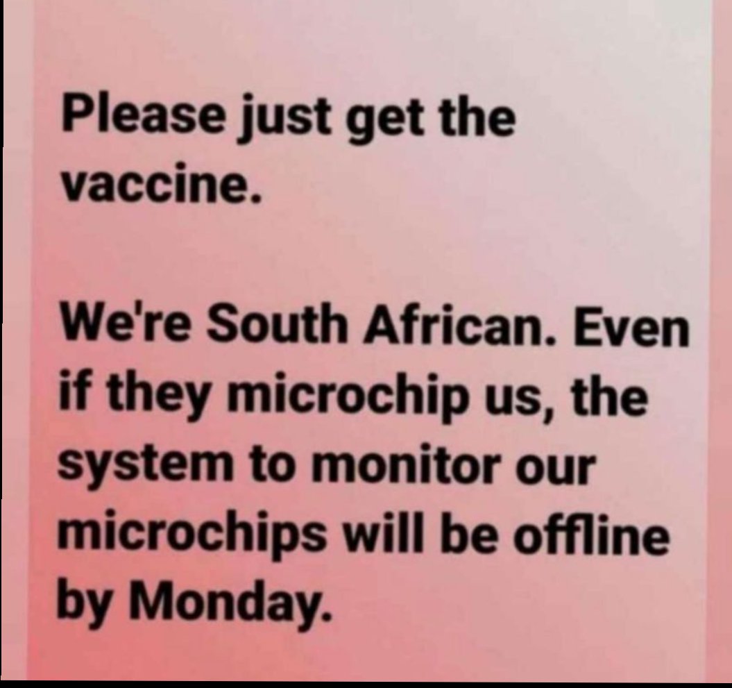 Miss_Maharaj14's tweet photo. 😂😂😂 https://t.co/FGjnesPxHW