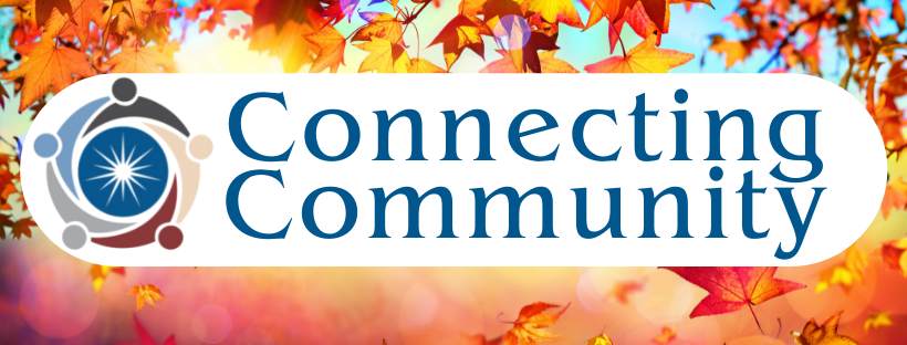 Crystal Recreation tweet media