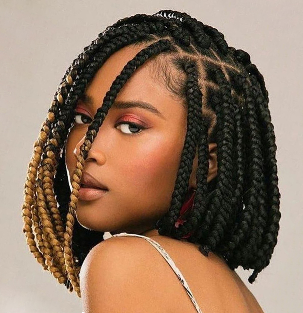 2022 Hair Trends To Try Right Now - Lauderhill Mall