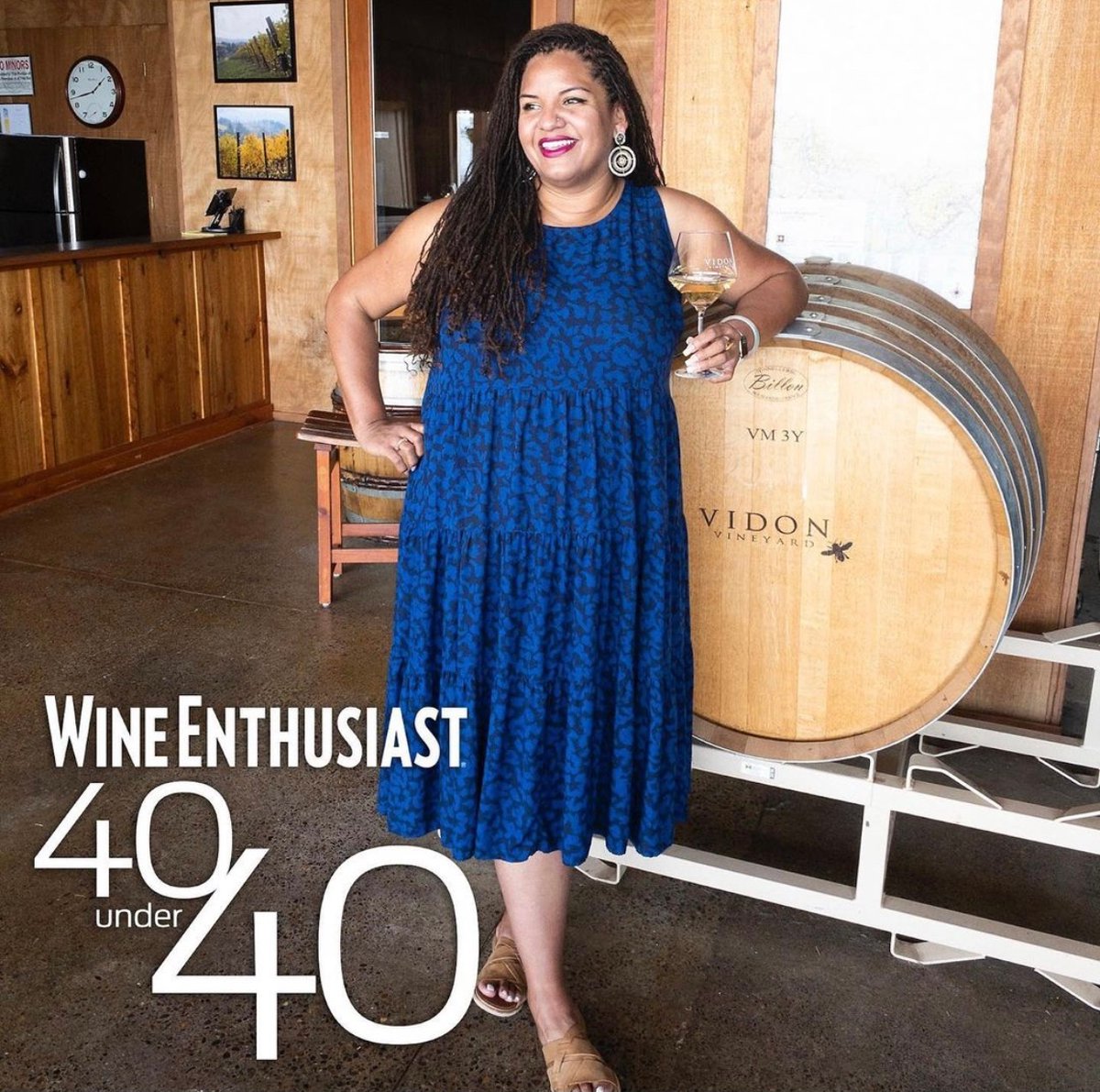 Feast Portland tweet media