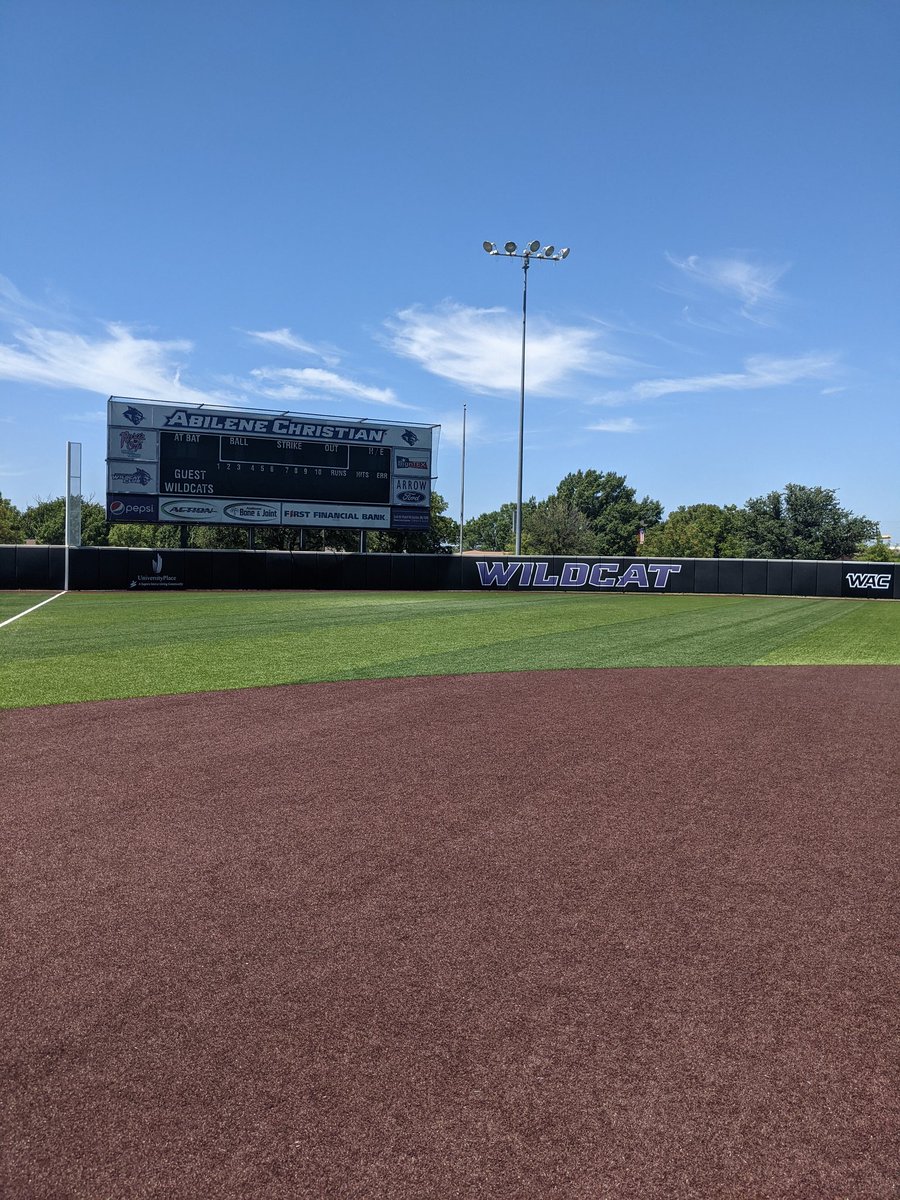 Charlie Borgeson tweet media