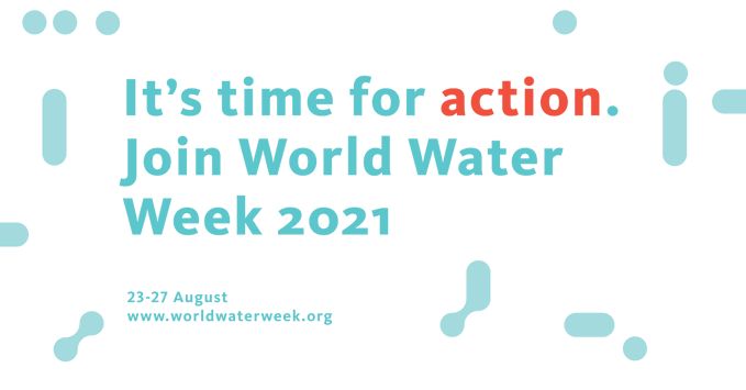 unlimit_health's tweet image. 📣  Have you registered for World Water Week? It starts tomorrow!💧 Sign up here for your free pass bit.ly/3j50XqJ and we'll see you there! #WASHforHealth #BeatNTDs #GetSchistoDone #WWeek