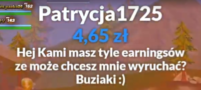 baffo (@ahgadhgaug) on Twitter photo 