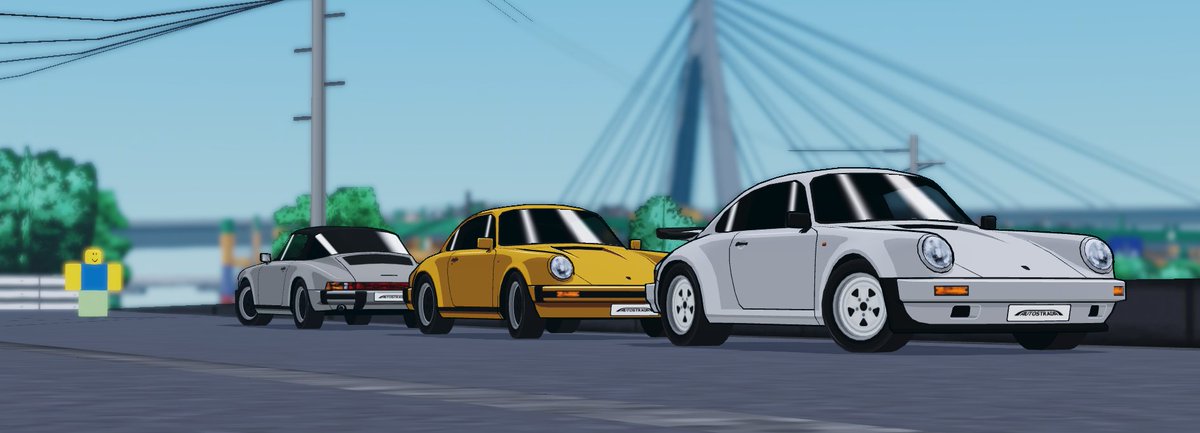 ;)) #RobloxDev #Roblox #gamedev