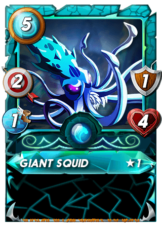 EvanStinger's tweet photo. GIVEAWAY 🚨
Today's prize will be 2 #Splinterlands RARE Cards:
"Grim Reaper" and "Giant Squid"
for 2 Lucky Winners!

FOLLOW me, RT, LIKE, and COMMENT your in-game username on this tweet (not the quoted one).

Good Luck!

#NFT #Airdrop #NFTGiveaway #PlayToEarn #Crypto #HIVE https://t.co/vosLiY6fug