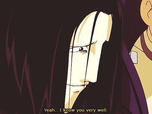 sparkle_angelic's tweet photo. Then finaly he meet his Digimonpartner, but saw what he or better Myotismon did to the World his Partner came from. So he know he would die, thats why he decide its the best that he sacrifice his energy to heal the World his Digimon came from. 
#yukiooikawa #datirimon #Digimon https://t.co/K7sjxsUbsP