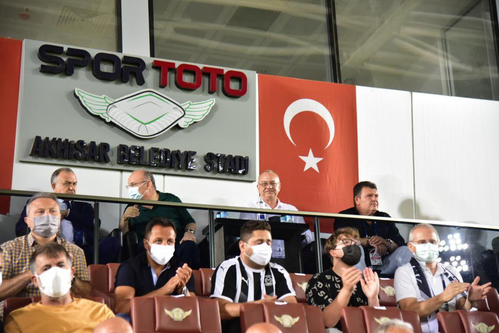 Cengiz Ergün