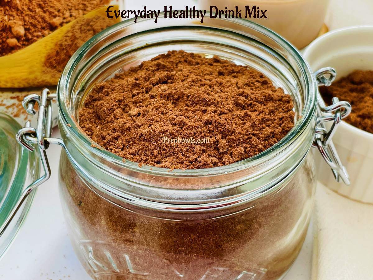 Prepbowls's tweet photo. Healthy Homemade Hot Chocolate Mix Recipe - Everyday Drink Mix https://t.co/SmZRf8qNdv
#airfryer #RecipeOfTheDay #Recipe #recipeblog #sundayvibes #healthy #drinks #breakfast #BackToSchool #BacktoSchool2021 #hotchocolate #enerydrinks #cocoapowder #Trending #TrendingNow https://t.co/oGht64F7YR