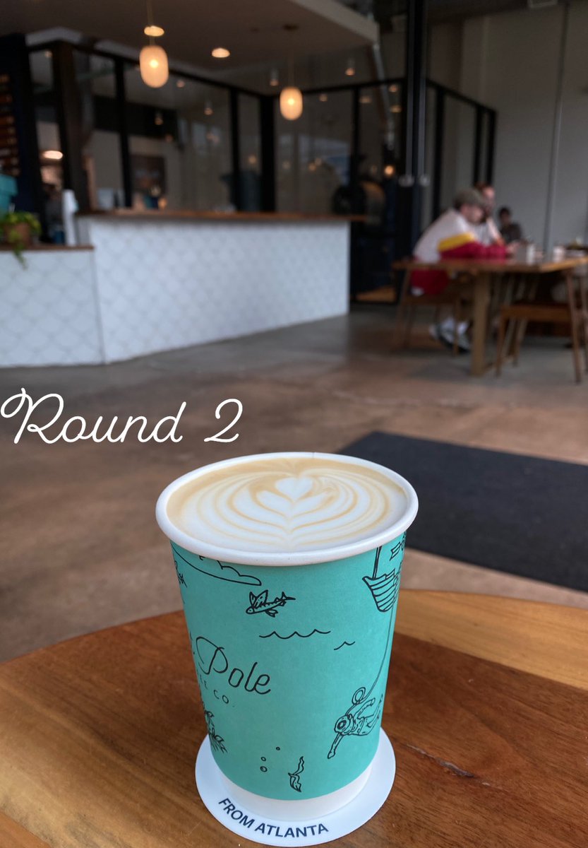 Wayil Alanazi tweet media