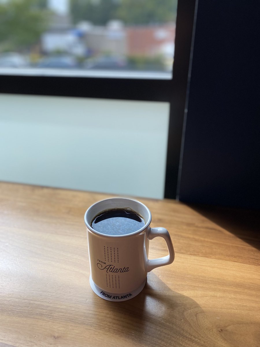 Wayil Alanazi tweet media