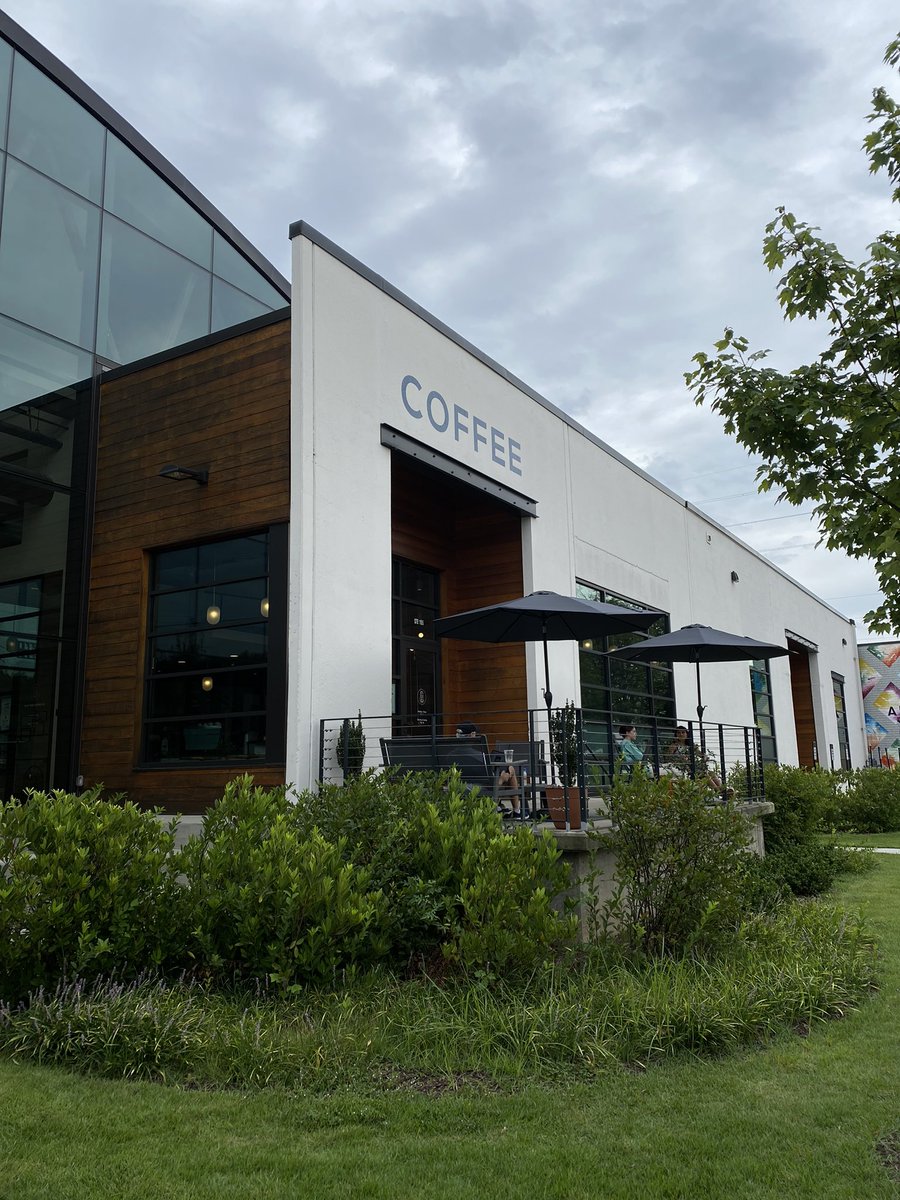 Wayil Alanazi tweet media