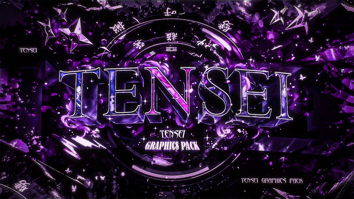 WHATVIBEZ tweet media