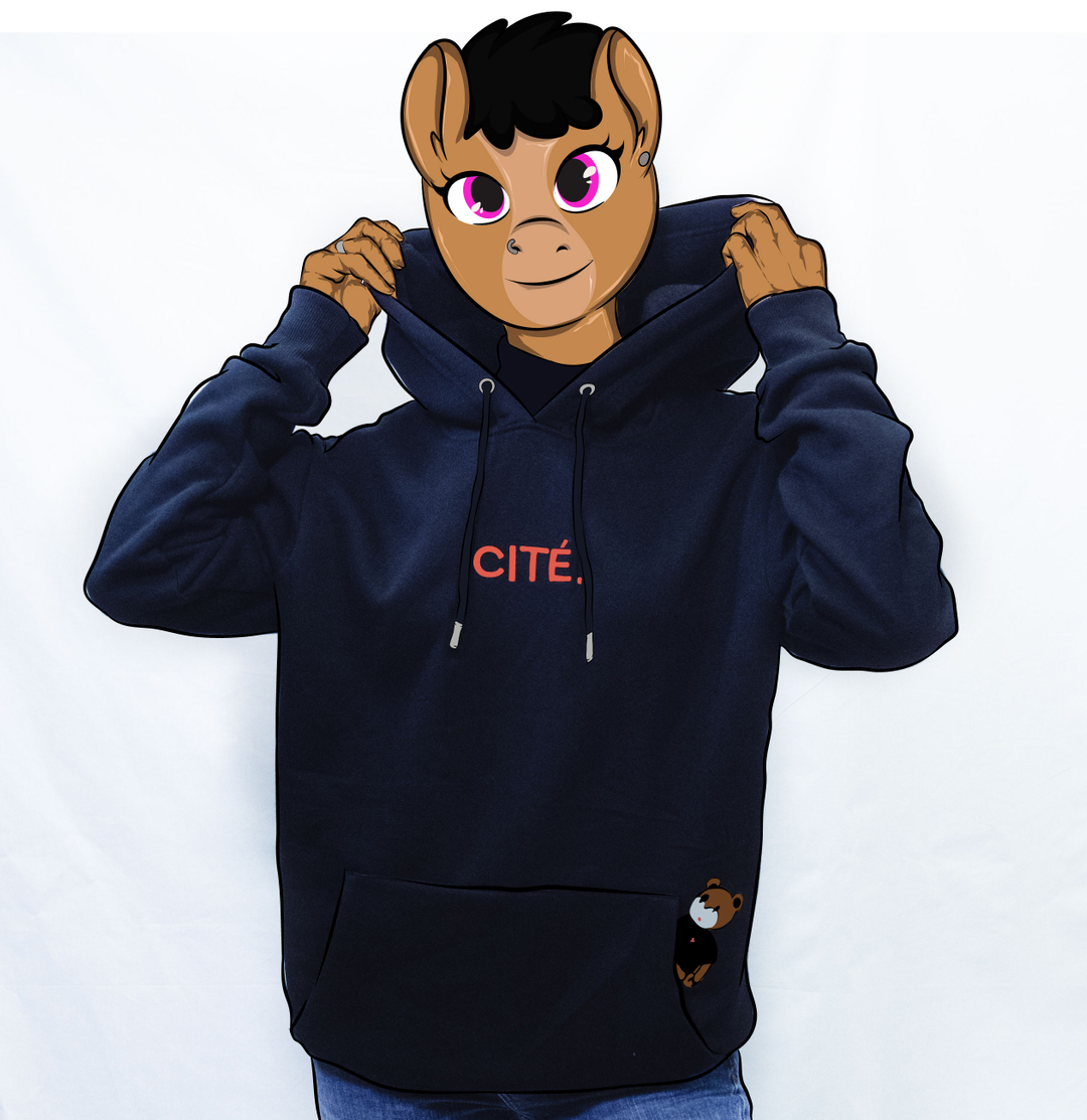 PONEYCLUBCMNTY's tweet photo. https://t.co/eXaxvMXJDI