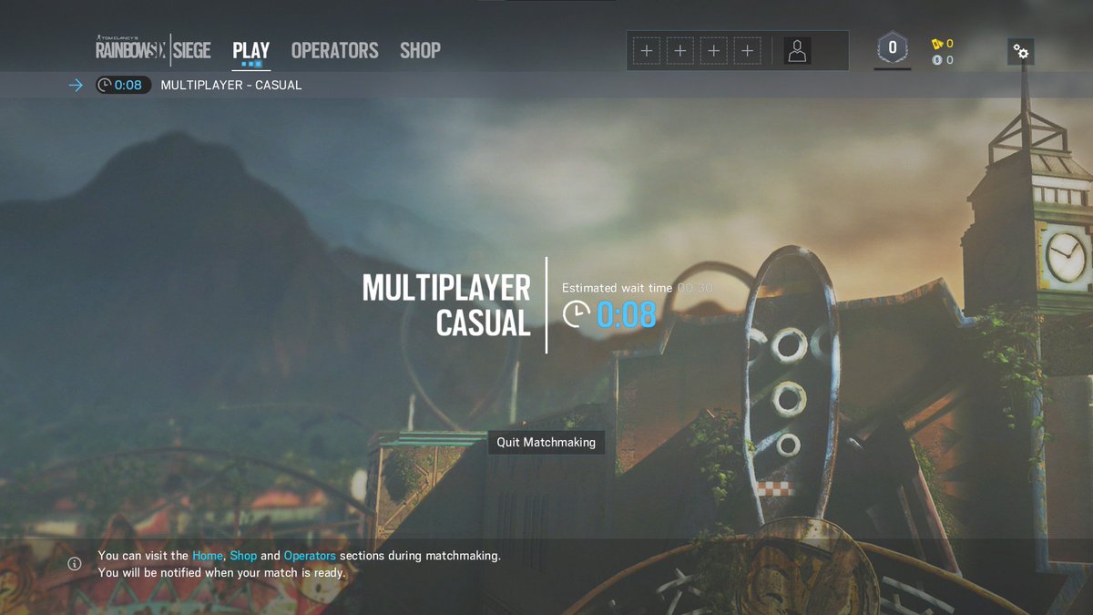 benjaminstrike's tweet photo. Playing Casual on Blood Orchid rn
>>> https://t.co/dkvazBIpnX https://t.co/ZAzSO3Yrkd