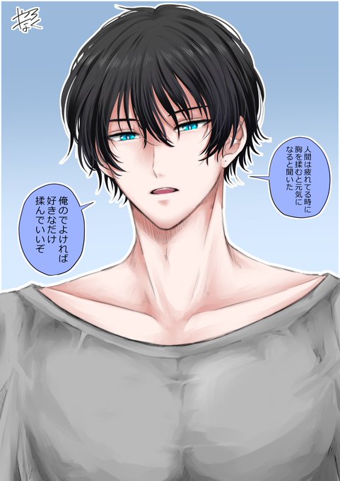 drdx8o8jzh6m drdx8o8jzh6m